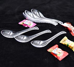 Ò»´ÎÐÔË®¾§É× Ò»´ÎÐÔË®¾§É×