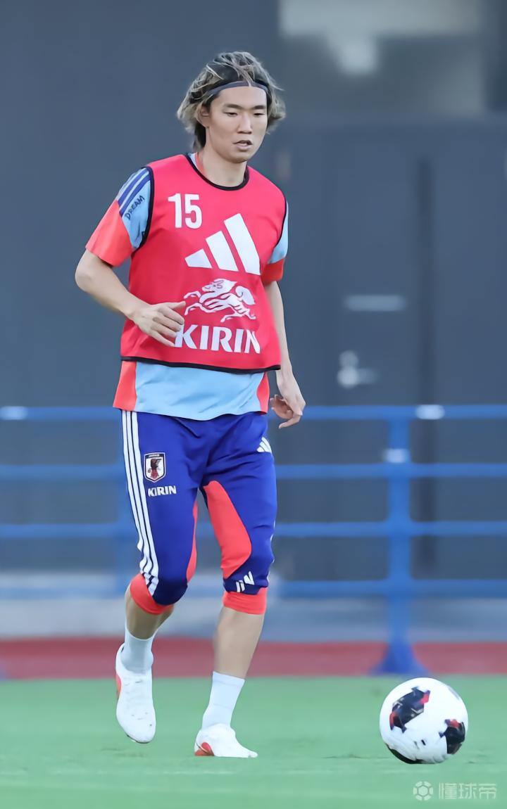 �޵���̸��������������Ϊ�Ҳ���Ӯ����Ҫ�ý����Ĳ����㳡�������