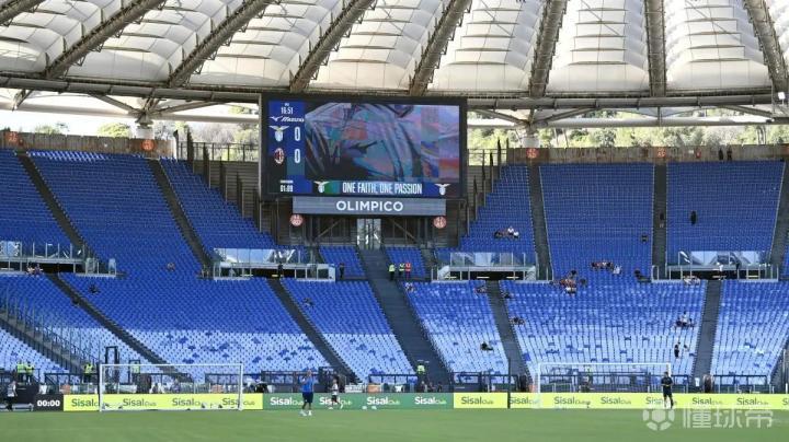 U23�����׷��任������4���������������������ľ������������������Х�ȷ�