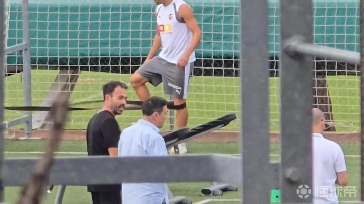 ͼƬ����ȷ��᳦������������������˸�U17�������ص���λ��������
