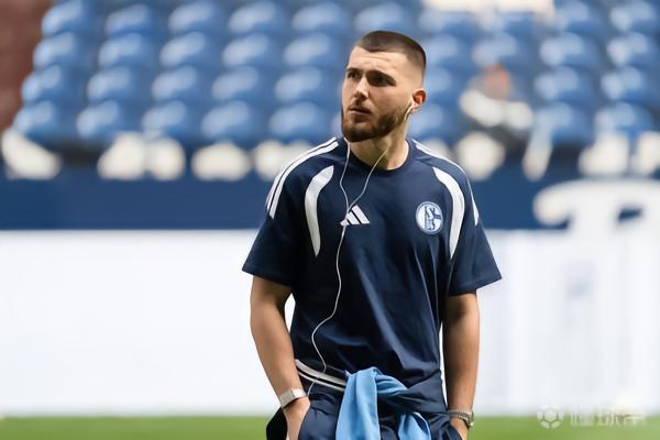 �й�U23��ǰ6ս̩��ȡ��2ʤ3ƽ1����Ψһ���˽�����2014��̭��0-2
