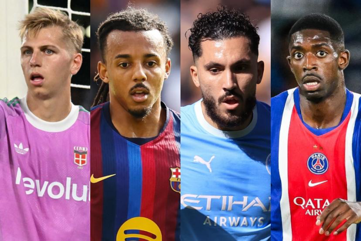 �ٷ�������������Э������ˢ�����������ù�����U23��Ա�Ľ���ʱ��
