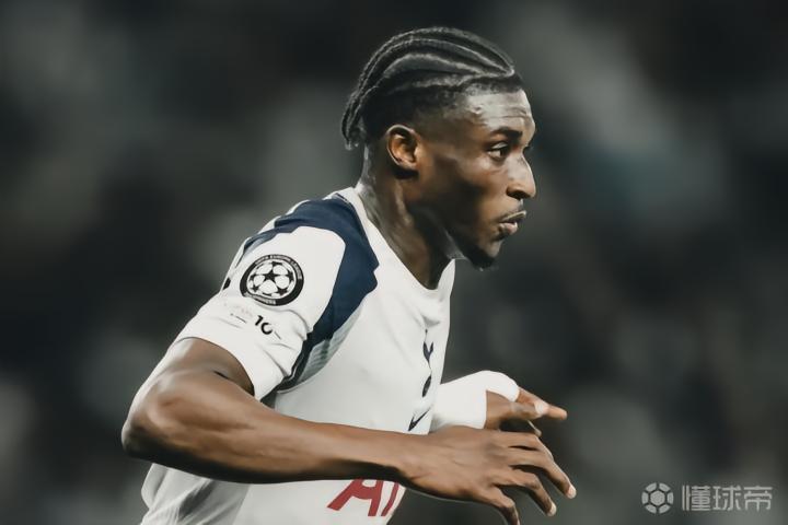 ע��ͣ����������U23����6������һ������������������������������������