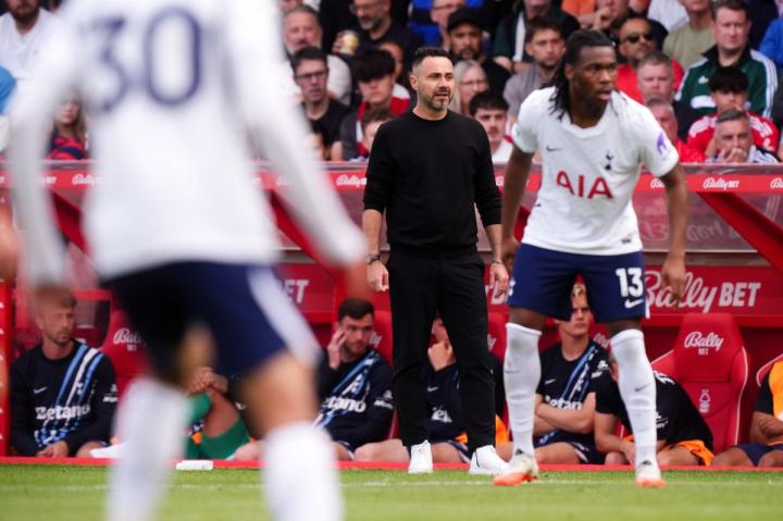 ����FC27�������������ز�49̫���˰�������+����ɭ����������ô����