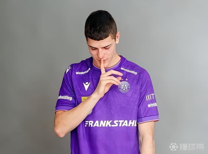 ʵ������2������27��������������8��5��1������ȥ�걥����ĥ���۱���