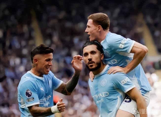 ����͢��VS�����ɷ������𾫲�˲��