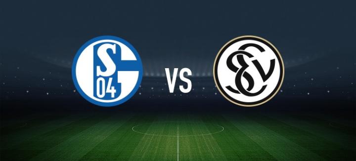 �ܷ���ȡʤ����ͷU23���ޱ������սԽ�ϴ��ֻ�����U23����3-0ʤ