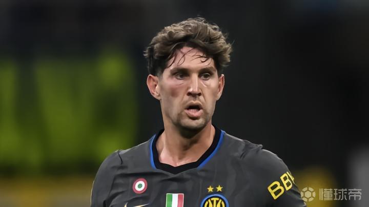 �����!U23����vs̩�����������������������ľ���ȷ������������油