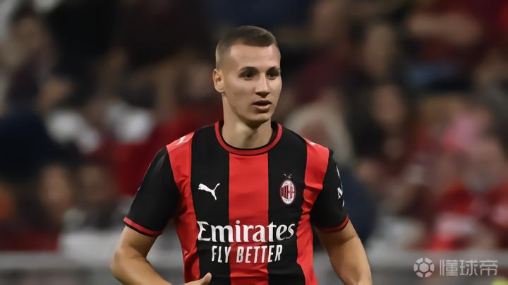 ����FC27���������������ز�49̫���˰���������+����ɭ������������ô������