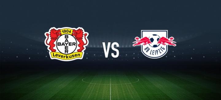 U23����ٷ�����442���г���ľ��ͬ���������������������������