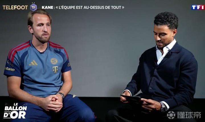 �ܷ���ȡʤ������ͷU23���ޱ������սԽ�ϴ��ֻ���U23����3-0ʤ
