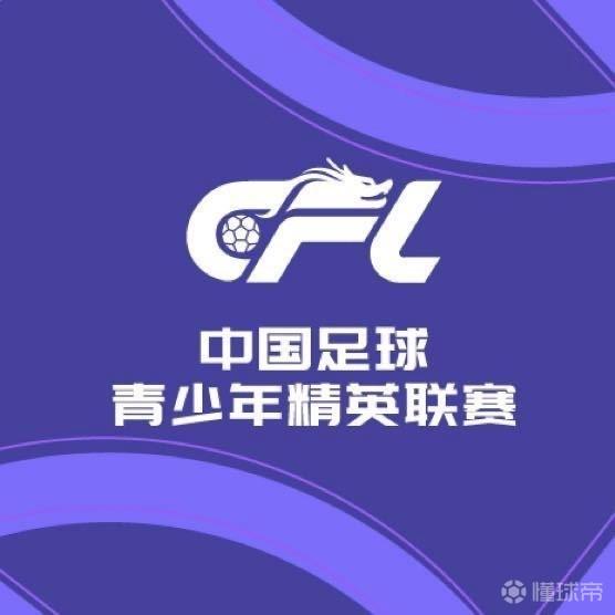 ͼƬ��̸����С�������塤��Τ˹��������±������ֻ�ý����Ͽ�