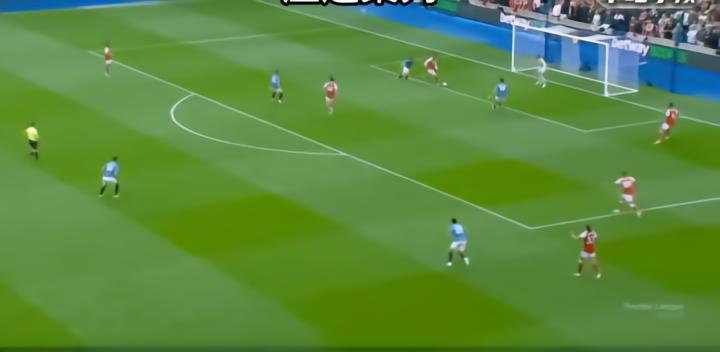 ������vs�����ֱ���ֳ�����