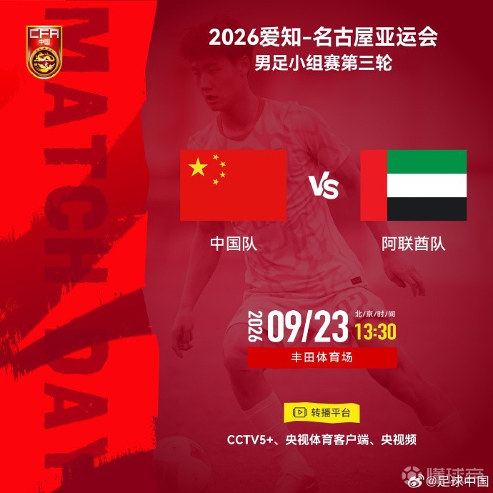 ��ά��˹���������ڿ�Ī���˺ܴ�չ���������������ܸ߲���Ҫ������ʤ