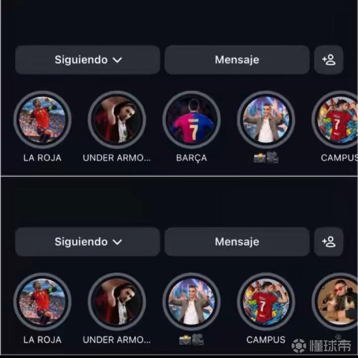 �ǲ���˹��ɭ��ŷ�ڽ��𾫲�˲��