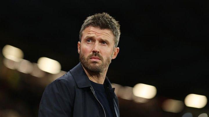 ������ǿ�������˸��ƺ�U23�����δ����ǿ 3����ǿ�����պ�����̭