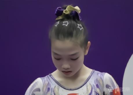 �޵���̸��������������Ϊ�Ҳ���Ӯ��Ҫ�ý����Ĳ����㳡�������