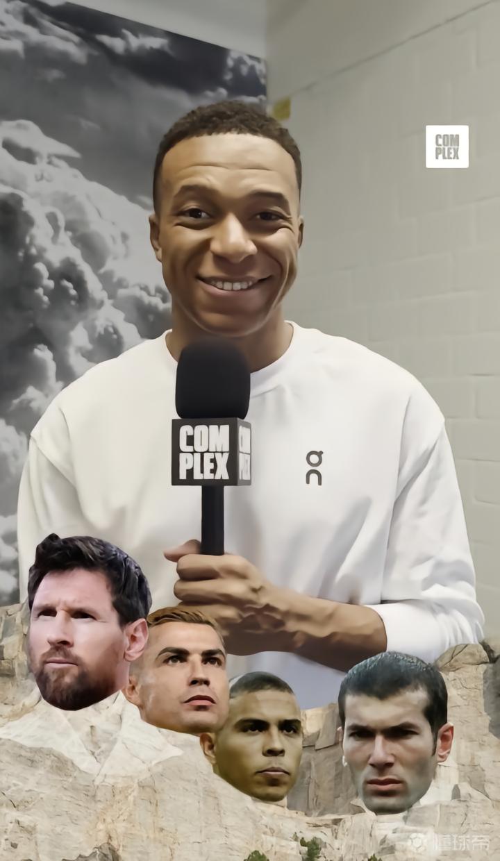 ����ά��VS�¹����𾫲�˲��