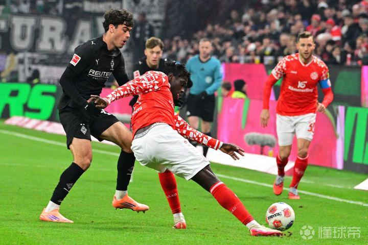 ͼƬ��������ȷ��᳦����������������˸�U17�������ص���λ��������