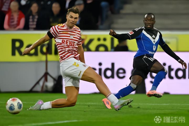 ���������������1-0ʤ��������ķ�����״��ϽŰ�����Ь��ս����