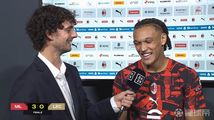 �ͳ���ʤ����������������������Ϊ����+���ʽ�9��Т˳8��6����