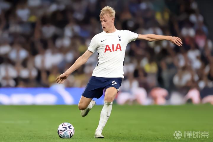 ����Ů��vs�й�����Ů�������ֱ���ֳ�����