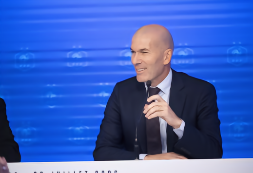 ע��ͣ��������U23����6������һ������������������������������������