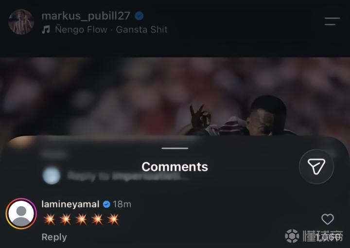 �Ŷ�������VS�����������ֱ��_�Ŷ�������VS�������������Ѹ���ֱ��_�Ŷ�������VS�����������ֱ������ԢĿ