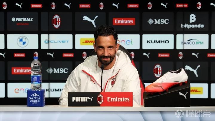 ͼƬ������ȷ��᳦��������������˸�U17�������ص���λ��������