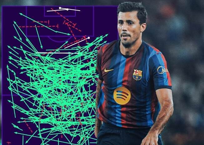 �ܷ���ȡʤ������ͷU23���ޱ������սԽ�ϴ��ֻ�������U23����3-0ʤ