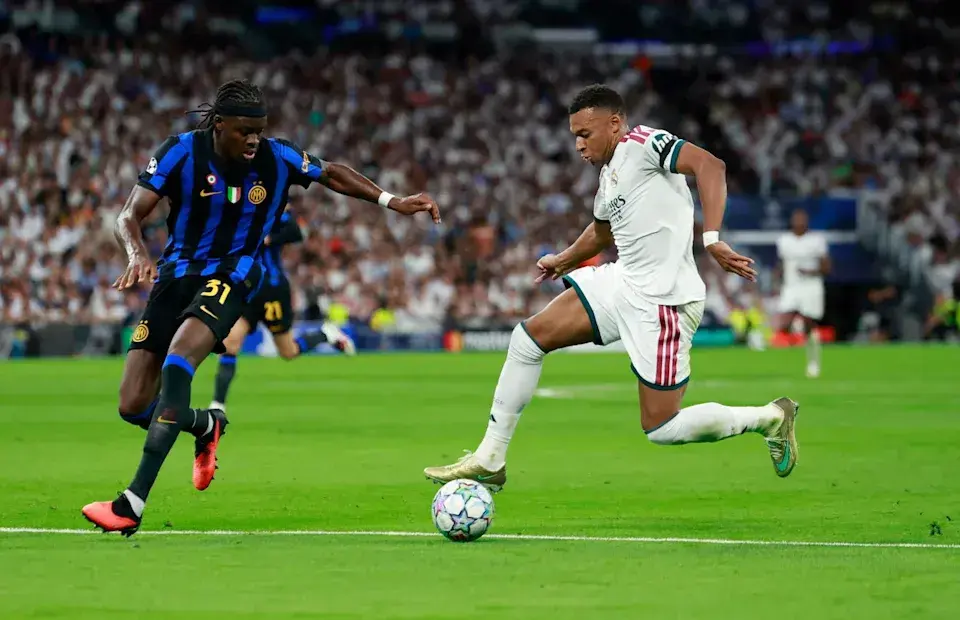 �����!U23����vs̩�����������������������ľ���ȷ������������油