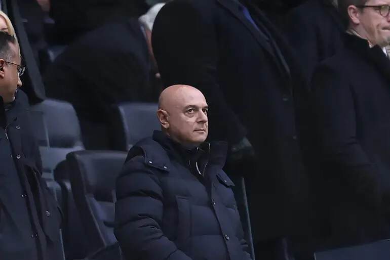 �����������������1-0ʤ��������ķ�����״��ϽŰ�����Ь��ս����
