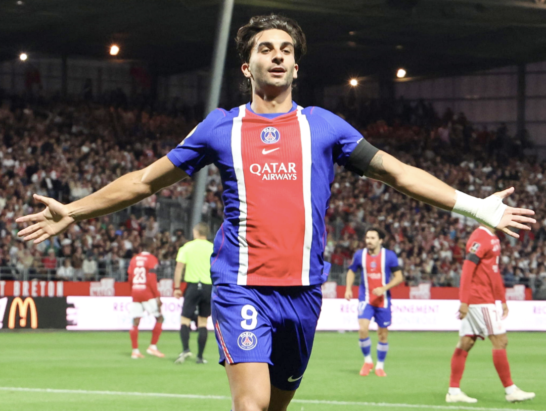 ������ǿ�������˸��ƺ�U23�����δ����ǿ 3����ǿ�����պ�����̭