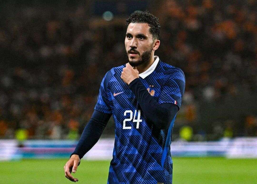 �ٷ�������������Э������ˢ�������������ù�����U23��Ա�Ľ���ʱ��