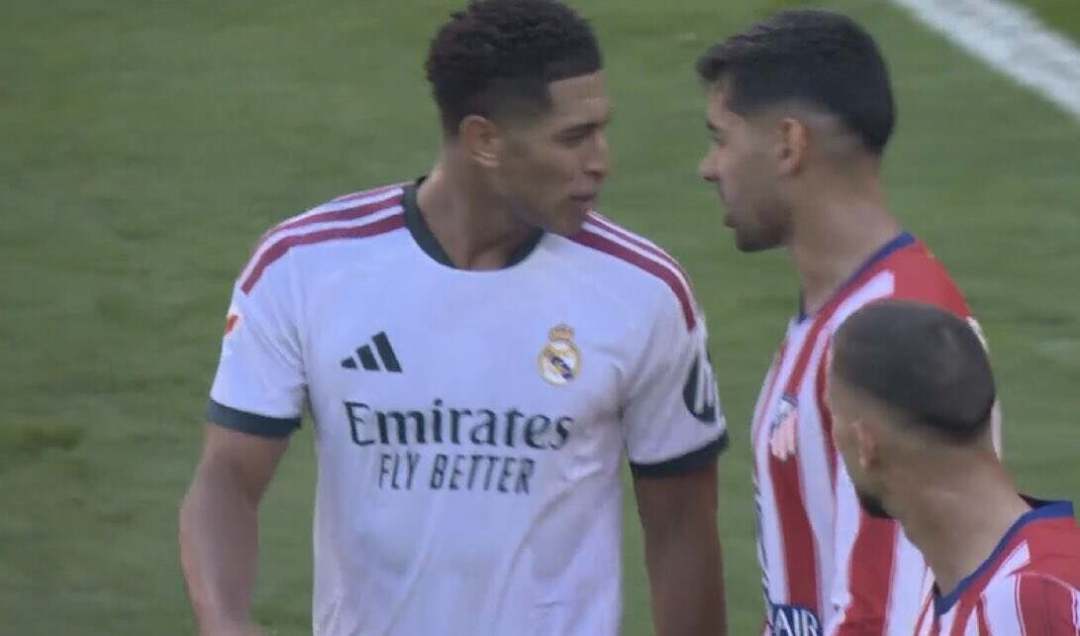 ����FC27�������������������ز�49̫���˰�������+����ɭ������������ô����