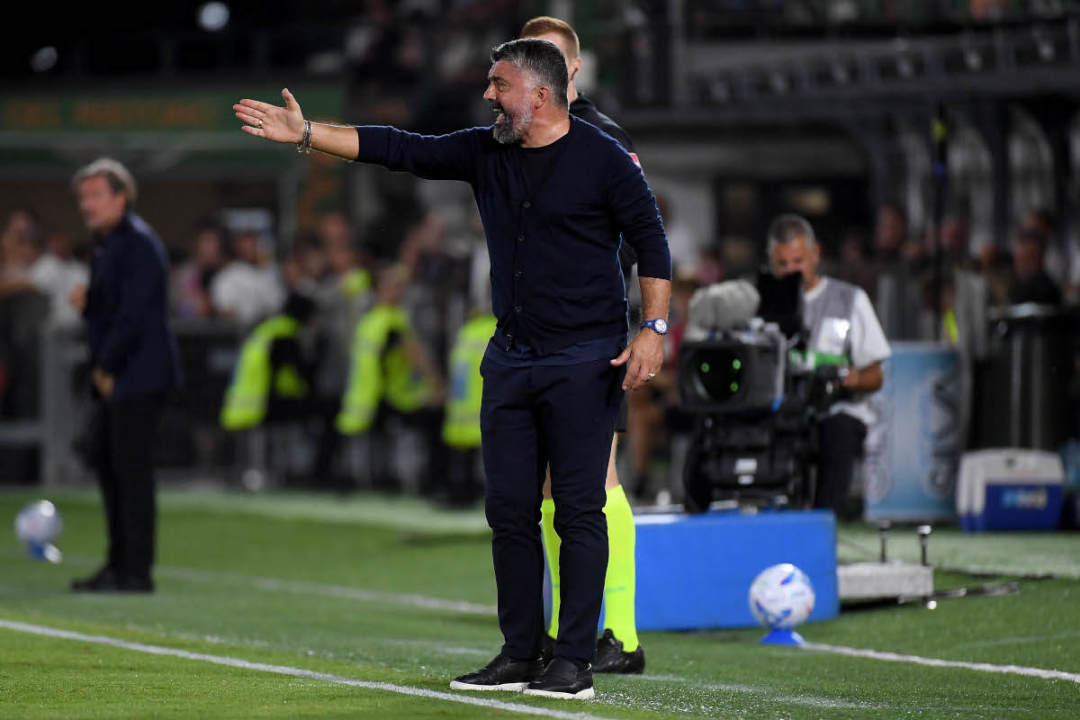 �����!U23����vs̩�����������������������������ľ���ȷ��������������油