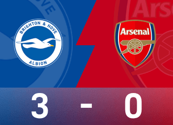 ί������VS������ֱ��_ί������VS�����ӽ�������������ֱ��_ί������VS�������޲������ԢĿ��Ƶ
