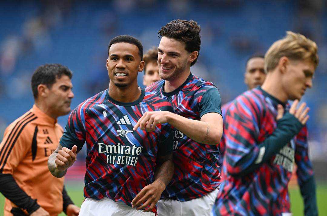 ͼƬ���������������ֳ�ԢĿ�¹�ŷ�������������������ڴ������յ��ٻ�