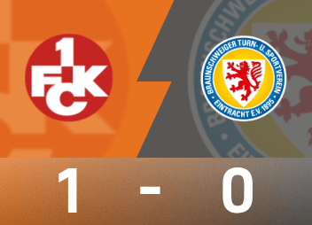 �й���VS����˹ֱ�ʲ�_�й���VS����˹̹ʵʱ����ֱ��_�й���VS����˹̹�޹������ֱ��