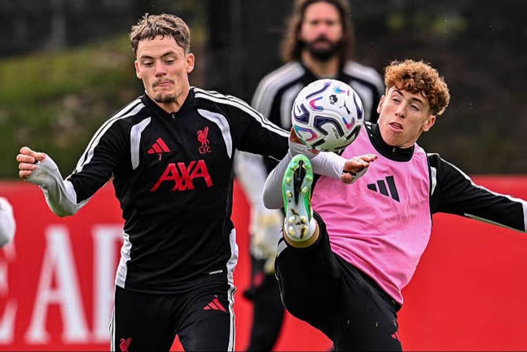 �����!U23����vs̩���������������������������������ľ���ȷ����������油