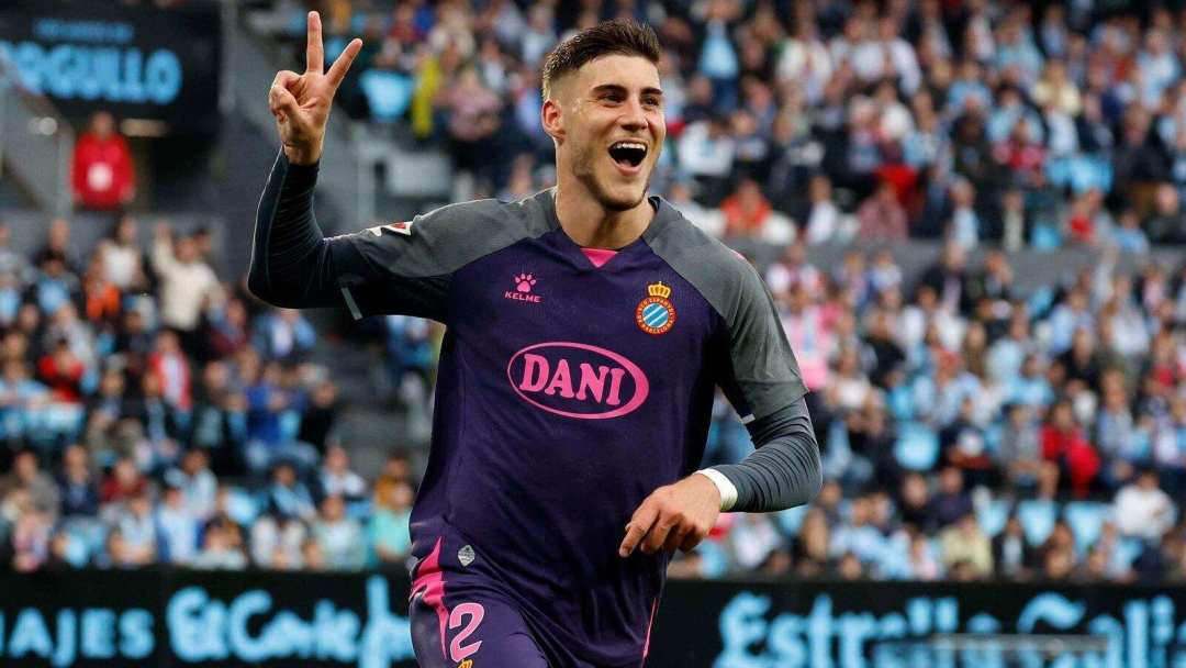 �����!U23����vs̩�����������������������ľ���ȷ��������������油