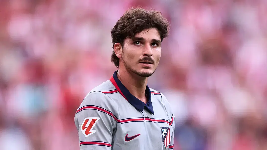 ע��ͣ����������U23����6������һ��������������������������������������