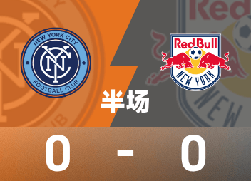 �����!U23����vs̩�����������������������ľ���ȷ������������油