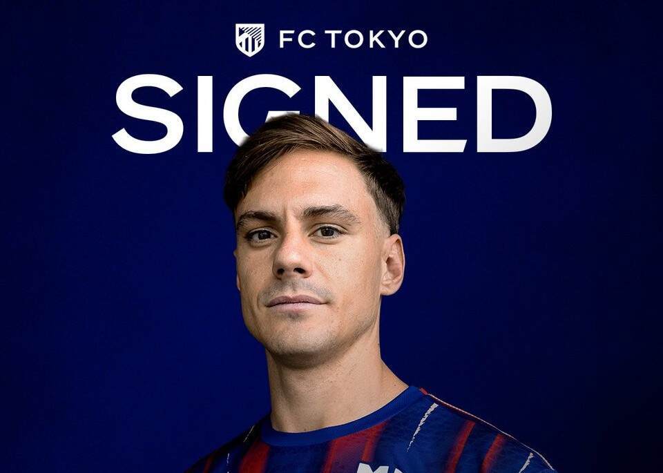 ����FC27�����������������ز�49̫���˰�����������+����ɭ����������ô��������