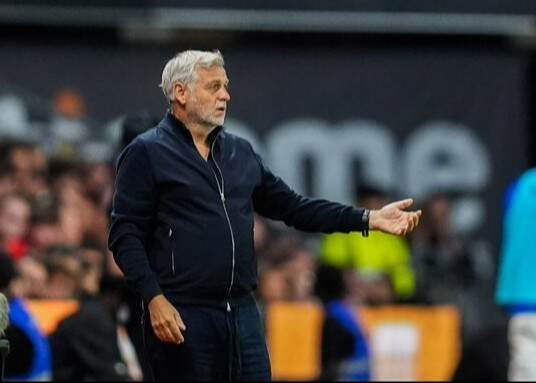 ������ǿ�����˸��ƺ�U23�����δ����ǿ 3����ǿ�����պ�����̭