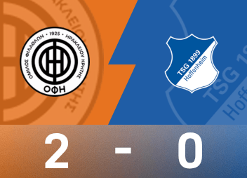 ί������VS�ձ���ֱ��_ί������VS�ձ���ֱ�����ԢĿ����_ί������VS�ձ��ӽ���¼��