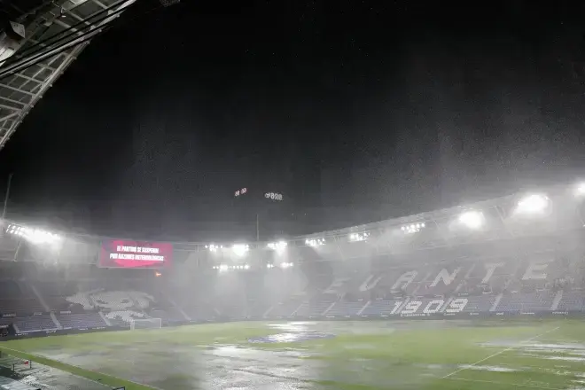 ͼƬ����ȷ��᳦����������������˸�U17�������ص���λ��������
