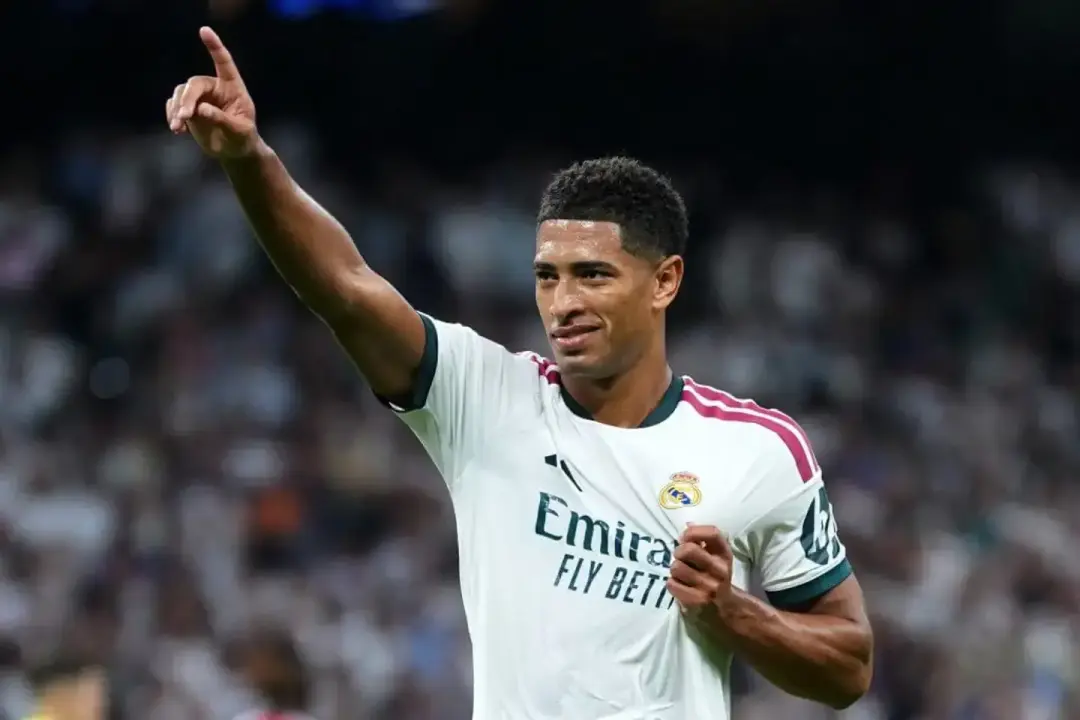 ������ǿ���������˸��ƺ�U23�����δ����ǿ 3����ǿ�����պ�����̭