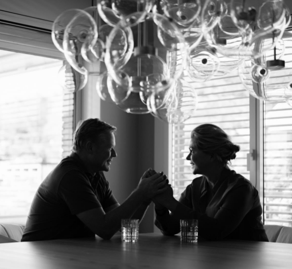 ����ְҵ��������ֱ���ֳ�����