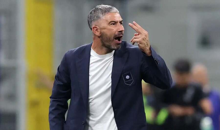 ͼƬ������ȷ��᳦��������������˸�U17�������ص���λ��������
